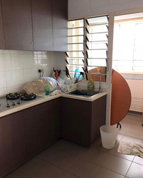 Blk 212B Compassvale Drive (Sengkang), HDB 4 Rooms #257825141